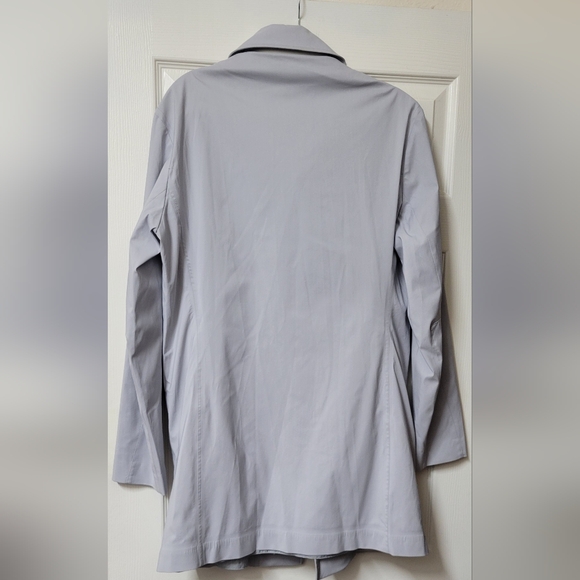 Porsche Design Coat - Picture 2 of 3